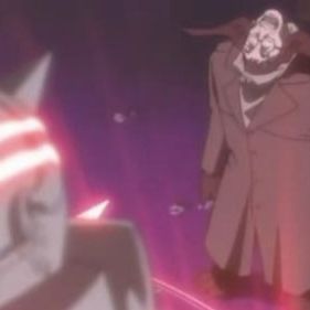 Bilder Fullmetal Alchemist