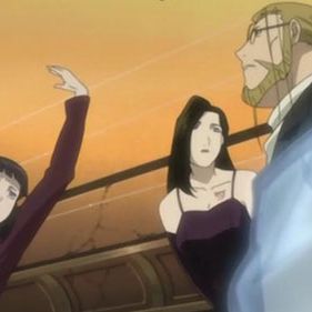 Bilder Fullmetal Alchemist