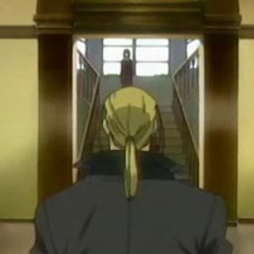Bilder Fullmetal Alchemist