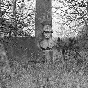 Bilder Heimat ist ein Raum aus Zeit