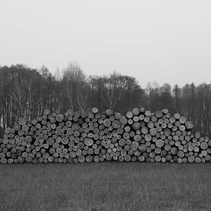 Bilder Heimat ist ein Raum aus Zeit