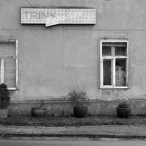 Bilder Heimat ist ein Raum aus Zeit