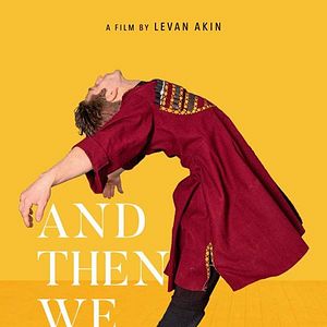 Bilder Als wir tanzten