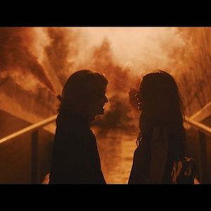 Bilder Muerte al verano