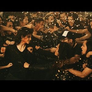 Bilder Muerte al verano