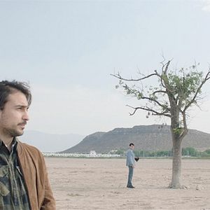 Bilder Días De Invierno