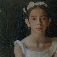 Bilder El Deseo de Ana