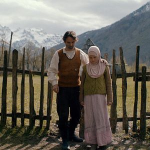 Bilder Arben Bajraktaraj