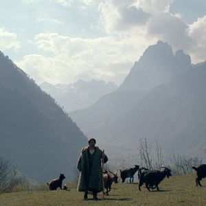 Bilder Arben Bajraktaraj