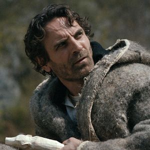 Bilder Arben Bajraktaraj