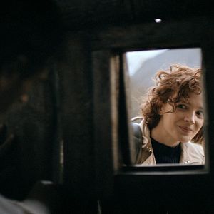 Bilder Estela Pysqyli