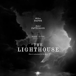 Bilder Der Leuchtturm