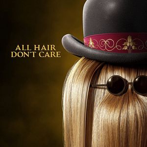 Bilder Die Addams Family