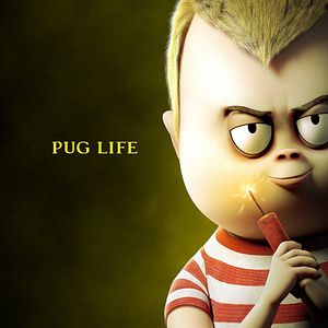 Bilder Die Addams Family