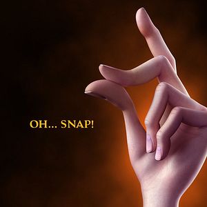 Bilder Die Addams Family