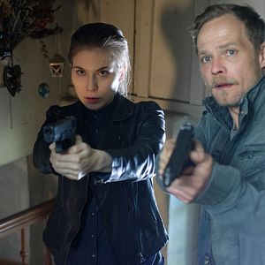 Bilder Nora von Waldstätten