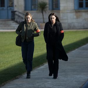 Bilder Noémie Schmidt