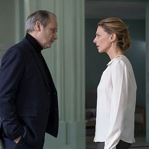 Bilder Hippolyte Girardot