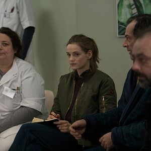 Bilder Noémie Schmidt