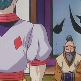 Bilder Hunter X Hunter