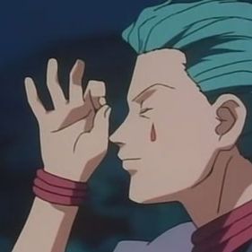 Bilder Hunter X Hunter