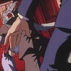 Bilder Hunter X Hunter