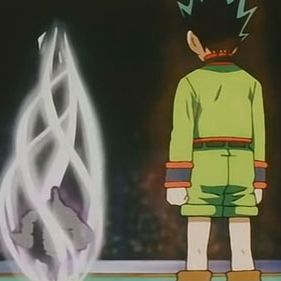 Bilder Hunter X Hunter