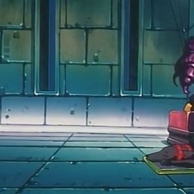 Bilder Hunter X Hunter