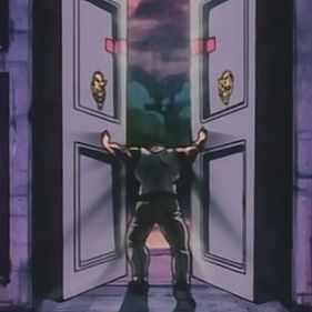 Bilder Hunter X Hunter