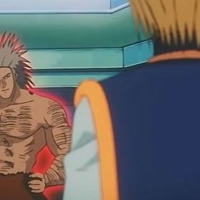 Bilder Hunter X Hunter