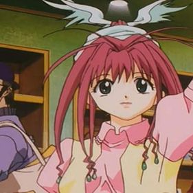 Bilder Hunter X Hunter