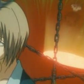 Bilder Hunter X Hunter