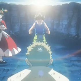 Bilder Hunter X Hunter