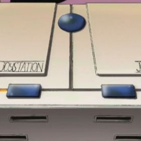 Bilder Hunter X Hunter