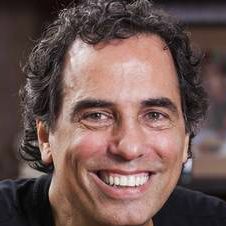 Bilder Maurício Farias