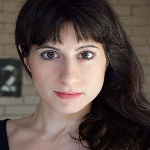 Bilder Kitty Paitazoglou