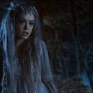 Bilder Ölü Yatırım