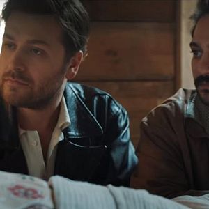 Bilder Ölü Yatırım