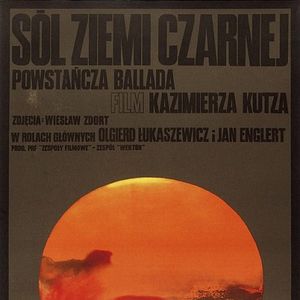 Bilder Das Salz der schwarzen Erde