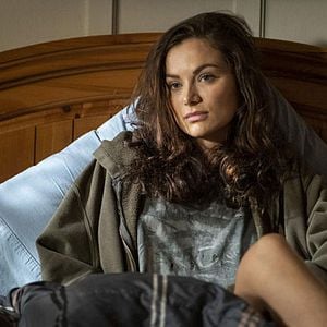 Bilder Animal Kingdom