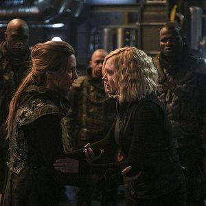 Bilder Jessica Harmon