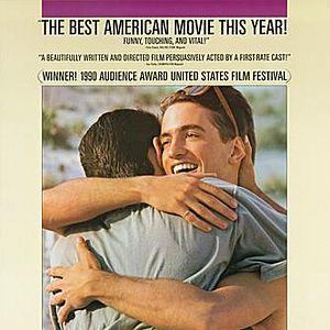 Bilder Freundschaft fürs Leben