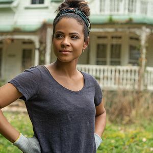 Bilder Falling Inn Love