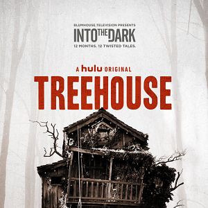 Bilder Into The Dark