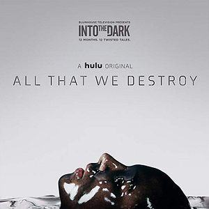 Bilder Into The Dark