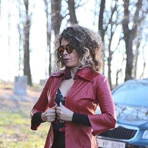 Bilder Ölü Yatırım