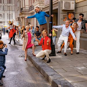 Bilder Marlon Schramm