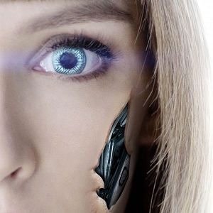 Bilder Better Than Us