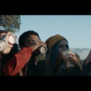 Bilder Lost in the Black Forest 2