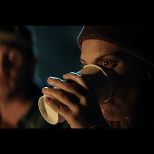 Bilder Lea Bacianivich